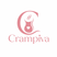 Crampiva - Home